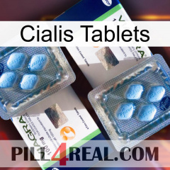 Cialis Tablets viagra5